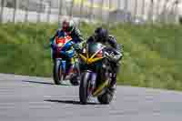 May-2024;motorbikes;no-limits;peter-wileman-photography;portimao;portugal;trackday-digital-images
